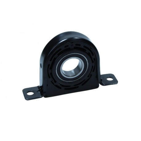 Suport arbore Iveco Daily 1999-2007 42535254
