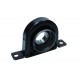Suport arbore Iveco Daily 1999-2007 42535254