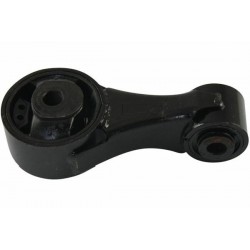 Tampon motor Toyota Yaris 01.06-12.12 EEM9216