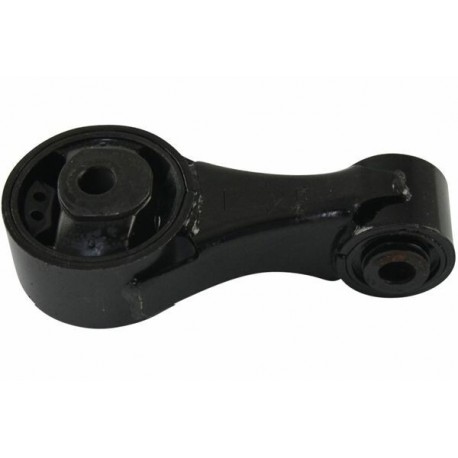 Tampon motor Toyota Yaris 01.06-12.12 EEM9216
