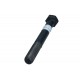 Șurub cu cap flanșă Iveco 93190885