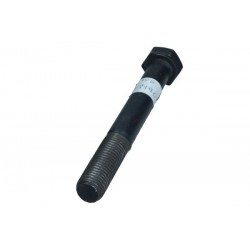 Șurub cu cap flanșă Iveco 93190885