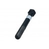 Șurub cu cap flanșă Iveco 93190885