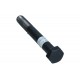 Șurub cu cap flanșă Iveco 93190885