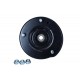Perna amortizor Chrysler partea stângă 300C 3.5-5.7 04-12 SM0120