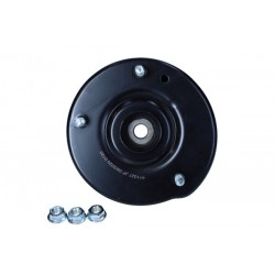 Perna amortizor Chrysler partea stângă 300C 3.5-5.7 04-12 SM0120