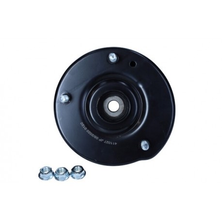 Perna amortizor Chrysler partea stângă 300C 3.5-5.7 04-12 SM0120