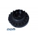 Perna amortizor Chrysler partea stângă 300C 3.5-5.7 04-12 SM0120