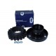 Perna amortizor Chrysler partea stângă 300C 3.5-5.7 04-12 SM0120