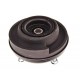 Perna amortizor Jaguar partea stângă S-Type 2,5/4,2 02-07 set XR858419