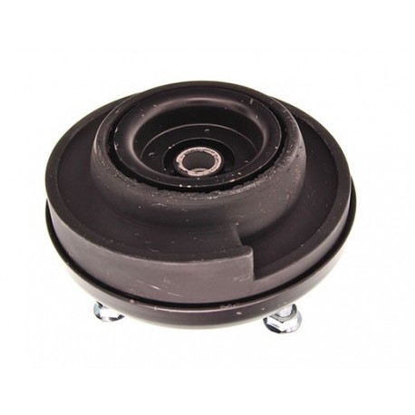 Perna amortizor Jaguar partea stângă S-Type 2,5/4,2 02-07 set XR858419