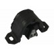 Tampon motor Daewoo Lanos, Cielo spate EEM1006