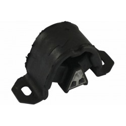 Tampon motor Daewoo Lanos, Cielo spate EEM1006