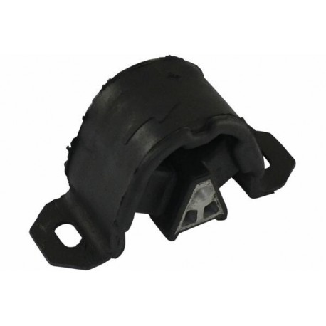Tampon motor Daewoo Lanos, Cielo spate EEM1006