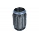 Cuplaj elastic sistem evacuare Interlock 64x150 64x150p