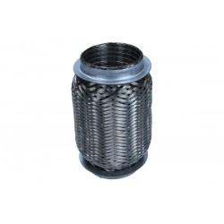 Cuplaj elastic sistem evacuare Interlock 64x150 64x150p