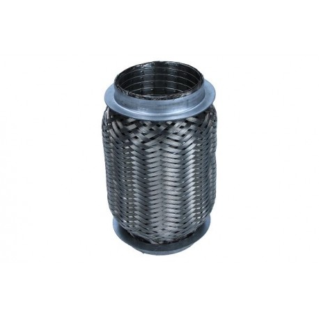 Cuplaj elastic sistem evacuare Interlock 64x150 64x150p