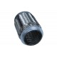 Cuplaj elastic sistem evacuare Interlock 64x150 64x150p