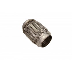 Cuplaj elastic sistem evacuare Interlock 45x100 45x100p