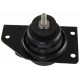 Tampon motor Kia Rio II 03.05- Față EEM4032