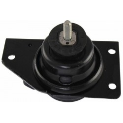 Tampon motor Kia Rio II 03.05- Față EEM4032