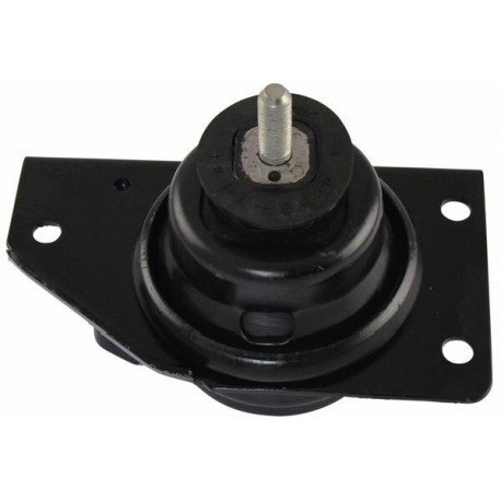 Tampon motor Kia Rio II 03.05- Față EEM4032