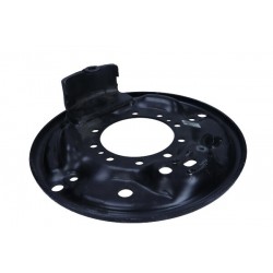 Scut de frână Iveco T. Daily 89-00 Set 93160550