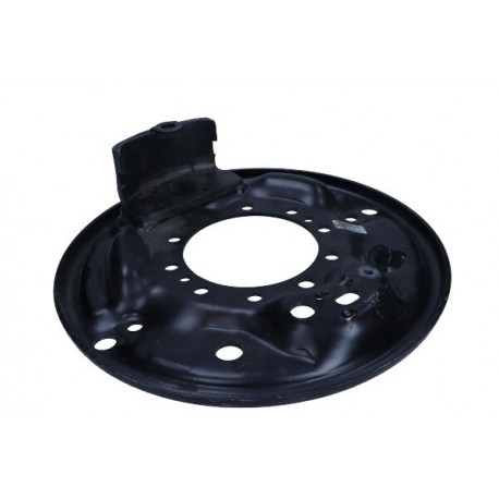 Scut de frână Iveco T. Daily 89-00 Set 93160550