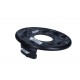 Scut de frână Iveco T. Daily 89-00 Set 93160550