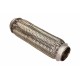 Conector flexibil sistem evacuare Interlock 45x230 45x230p