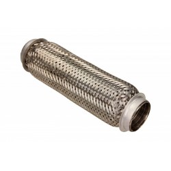 Conector flexibil sistem evacuare Interlock 45x230 45x230p