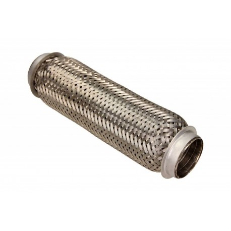 Conector flexibil sistem evacuare Interlock 45x230 45x230p