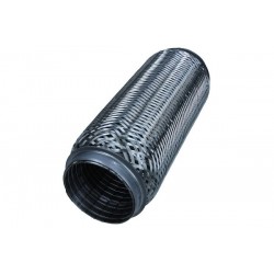 Cuplaj elastic sistem evacuare Inter Lock 70x250 mm