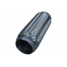 Cuplaj elastic sistem evacuare Inter Lock 70x250 mm