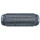 Cuplaj elastic sistem evacuare Inter Lock 70x250 mm