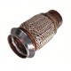 Conector elastic sistem evacuare Interlock Citroen Xsara Picasso 1.8 00- 50x100PSA