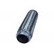 Cuplaj elastic sistem evacuare Interlock 55x280 55x280p
