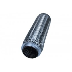 Cuplaj elastic sistem evacuare Interlock 55x280 55x280p
