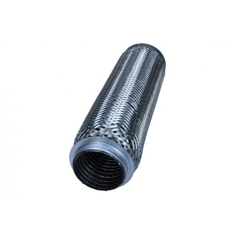 Cuplaj elastic sistem evacuare Interlock 55x280 55x280p