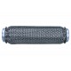 Cuplaj elastic sistem evacuare Interlock 55x280 55x280p