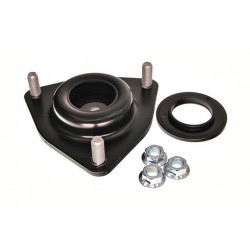Amortizor Citroen C4 Aircross, C-Crosser/ Mitsubishi ASX, Lancer, Outlander I, II/ Peugeot 4007, 4008 1.6-2.4 05.03- Stânga/Set