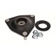 Amortizor Citroen C4 Aircross, C-Crosser/ Mitsubishi ASX, Lancer, Outlander I, II/ Peugeot 4007, 4008 1.6-2.4 05.03- Stânga/Set