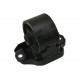 Tampon motor Hyundai i30 10.07-11.11 față EEM4049