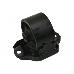Tampon motor Hyundai i30 10.07-11.11 față EEM4049