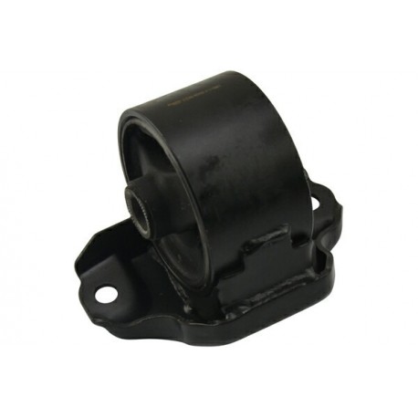 Tampon motor Hyundai i30 10.07-11.11 față EEM4049