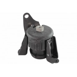 Suport motor Toyota Avensis Verso 05.01-07.05 EEM9197