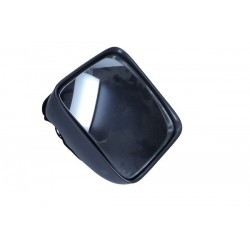 Oglindă Iveco Eurotech 189x189mm Stânga Dreapta 98472989