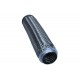 Cuplaj elastic sistem evacuare Interlock 45x280 45x280p
