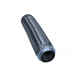 Cuplaj elastic sistem evacuare Interlock 45x280 45x280p