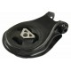 Tampon motor Mazda 3 10.03-12.09, 5 06.10- Spate EEM4541